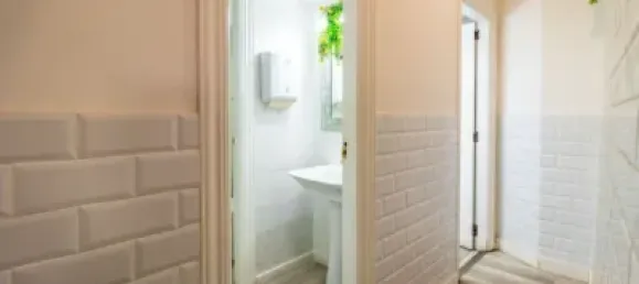 1 غرف نوم عقار تجاري في Calpe, Spain رقم 176976 11