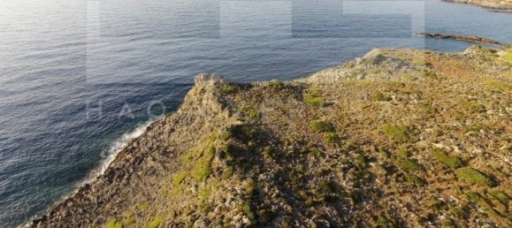 4 chambres villa à vendre à Crete, Greece № 330 11