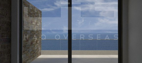 4 chambres villa à vendre à Crete, Greece № 330 7