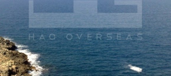 4 bedrooms Villa in Crete, Greece No. 330 10