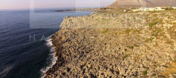 4 bedrooms Villa in Crete, Greece No. 330 8