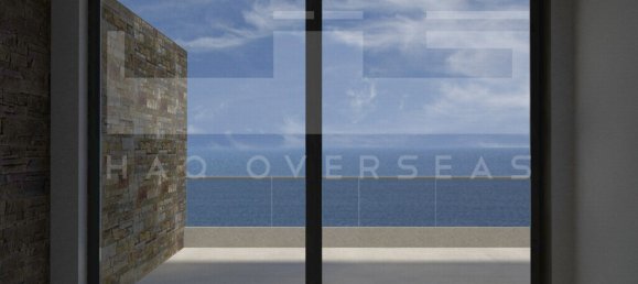 4 bedrooms Villa in Crete, Greece No. 330 7