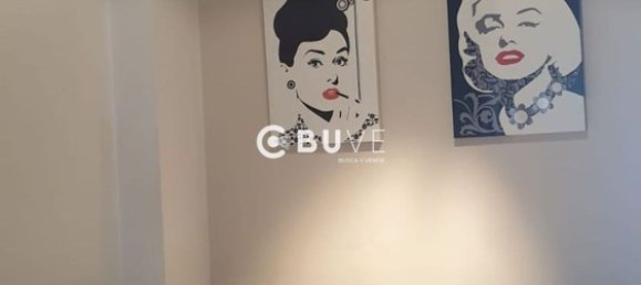 2 Schlafzimmer Wohnung in Andalusia, Spain, Nr. 150473 2