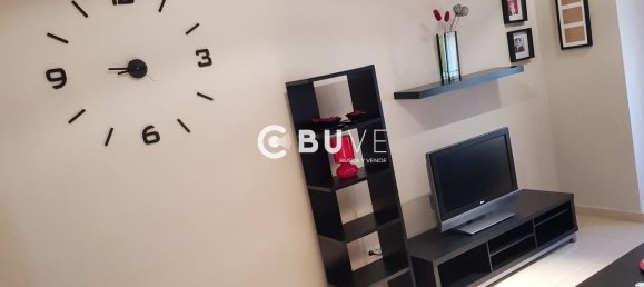 2 Schlafzimmer Wohnung in Andalusia, Spain, Nr. 150473 4