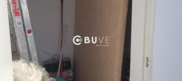 2 Schlafzimmer Wohnung in Andalusia, Spain, Nr. 150473 17