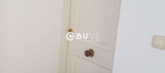 2 Schlafzimmer Wohnung in Andalusia, Spain, Nr. 150473 14