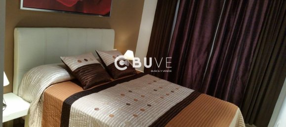 2 Schlafzimmer Wohnung in Andalusia, Spain, Nr. 150473 5