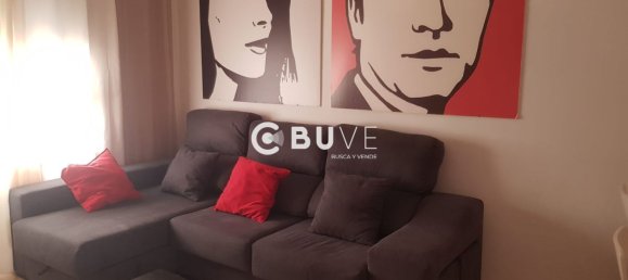 2 Schlafzimmer Wohnung in Andalusia, Spain, Nr. 150473 3