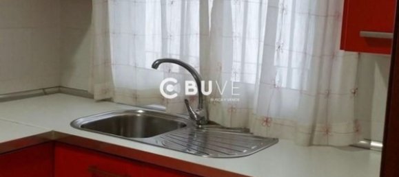 2 Schlafzimmer Wohnung in Andalusia, Spain, Nr. 150473 8