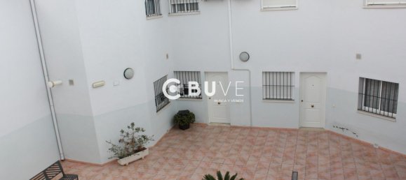 2 Schlafzimmer Wohnung in Andalusia, Spain, Nr. 150473 15
