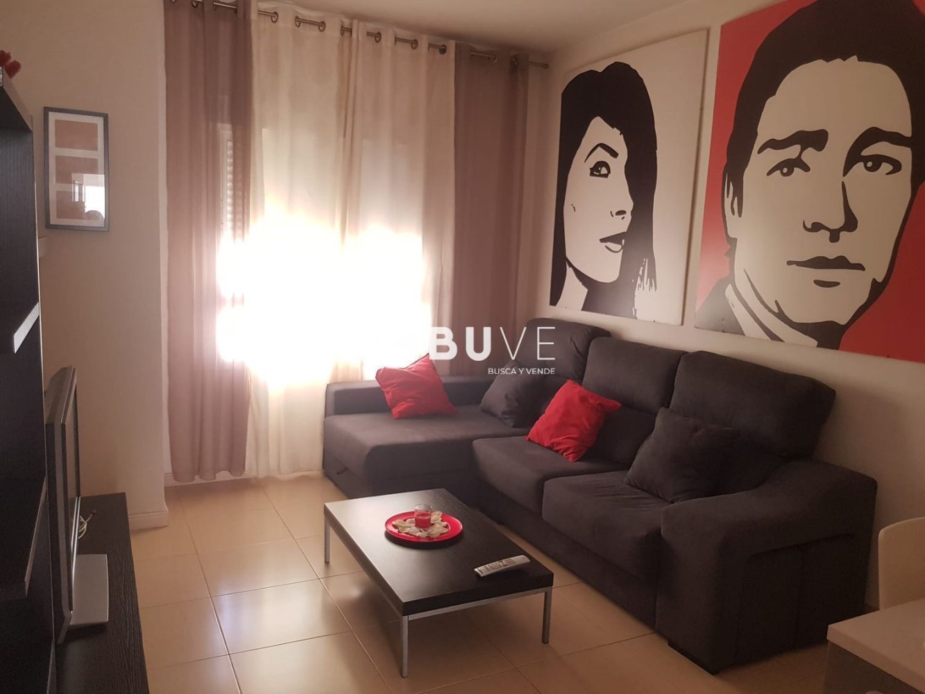 2 Schlafzimmer Wohnung in Andalusia, Spain, Nr. 150473