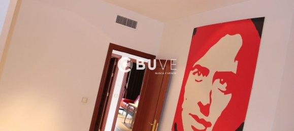 2 Schlafzimmer Wohnung in Andalusia, Spain, Nr. 150473 13