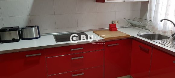 2 Schlafzimmer Wohnung in Andalusia, Spain, Nr. 150473 9