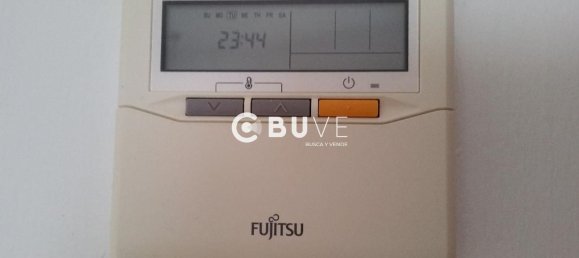 2 Schlafzimmer Wohnung in Andalusia, Spain, Nr. 150473 16