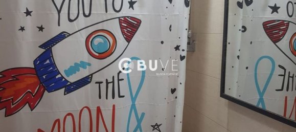 2 Schlafzimmer Wohnung in Andalusia, Spain, Nr. 150473 10