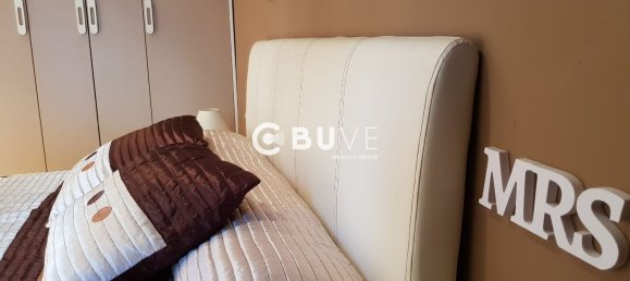 2 Schlafzimmer Wohnung in Andalusia, Spain, Nr. 150473 7