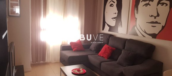 2 Schlafzimmer Wohnung in Andalusia, Spain, Nr. 150473 18