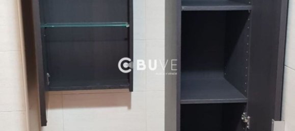 2 Schlafzimmer Wohnung in Andalusia, Spain, Nr. 150473 11