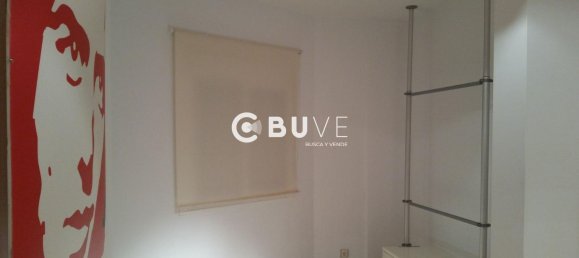 2 Schlafzimmer Wohnung in Andalusia, Spain, Nr. 150473 12