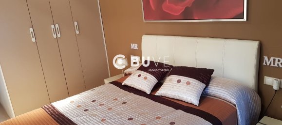 2 Schlafzimmer Wohnung in Andalusia, Spain, Nr. 150473 6