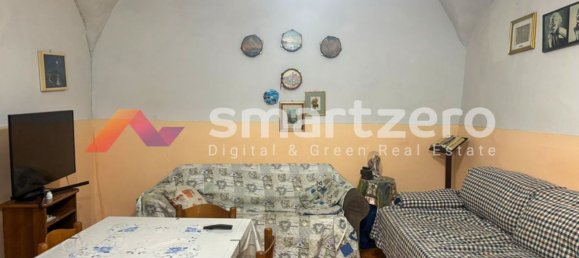 2 rooms Apartment in Naples, Italy No. 295693 6