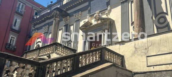 2 rooms Apartment in Naples, Italy No. 295693 13