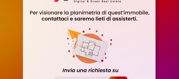 2 rooms Apartment in Naples, Italy No. 295693 17