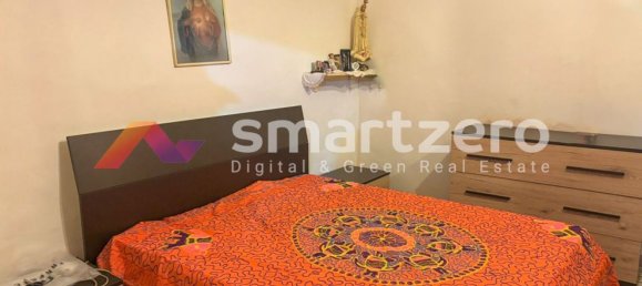 2 rooms Apartment in Naples, Italy No. 295693 7