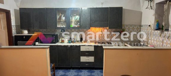 2 rooms Apartment in Naples, Italy No. 295693 5