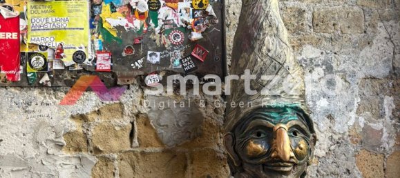 2 rooms Apartment in Naples, Italy No. 295693 4