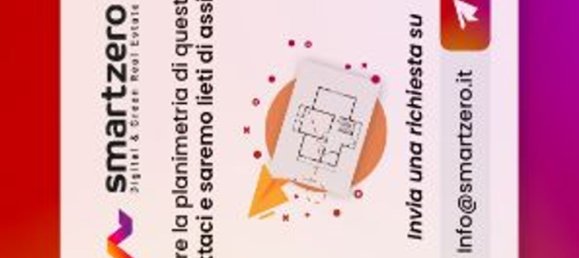 2 rooms Apartment in Naples, Italy No. 295693 18