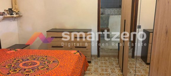 2 rooms Apartment in Naples, Italy No. 295693 8