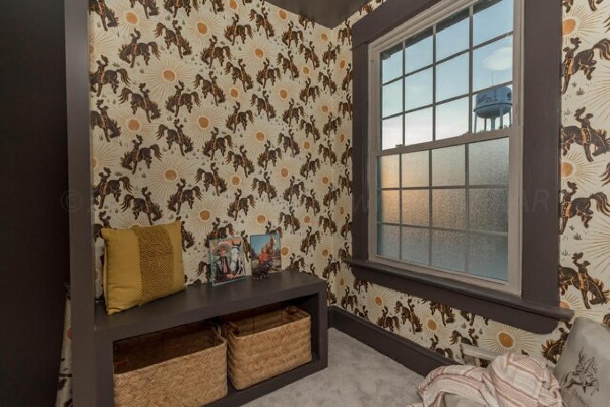 5 bedrooms House in Panhandle, USA No. 440530