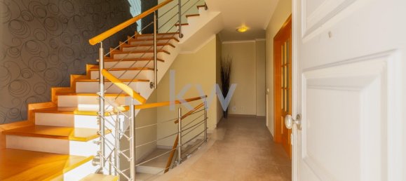 4 Schlafzimmer Haus in Santiago do Cacem, Portugal, Nr. 98578 9