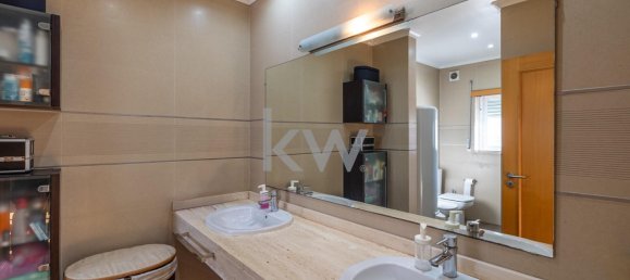 4 Schlafzimmer Haus in Santiago do Cacem, Portugal, Nr. 98578 37