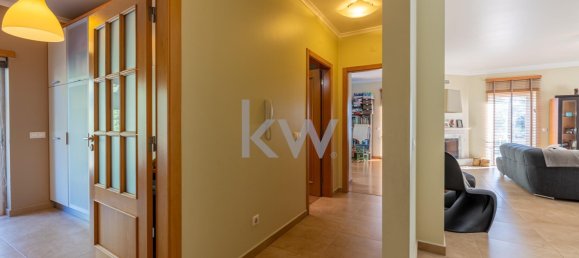 4 Schlafzimmer Haus in Santiago do Cacem, Portugal, Nr. 98578 6