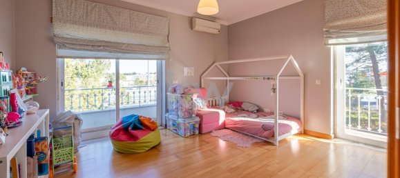 4 Schlafzimmer Haus in Santiago do Cacem, Portugal, Nr. 98578 25