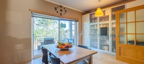 4 Schlafzimmer Haus in Santiago do Cacem, Portugal, Nr. 98578 4