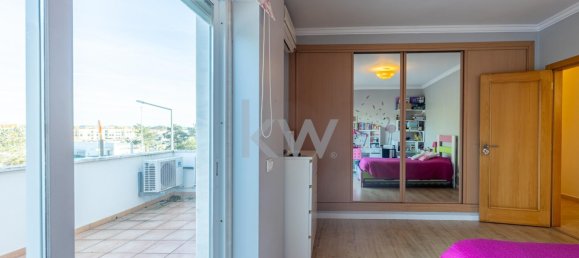 4 Schlafzimmer Haus in Santiago do Cacem, Portugal, Nr. 98578 17