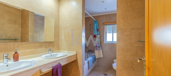 4 Schlafzimmer Haus in Santiago do Cacem, Portugal, Nr. 98578 41