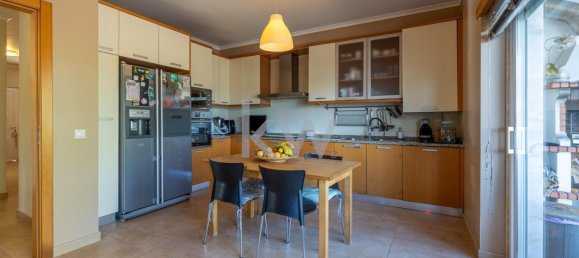 4 Schlafzimmer Haus in Santiago do Cacem, Portugal, Nr. 98578 18