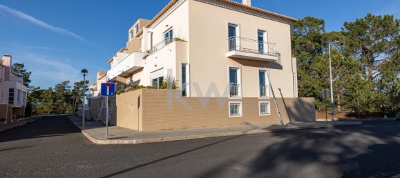 4 Schlafzimmer Haus in Santiago do Cacem, Portugal, Nr. 98578 34