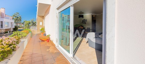 4 Schlafzimmer Haus in Santiago do Cacem, Portugal, Nr. 98578 3