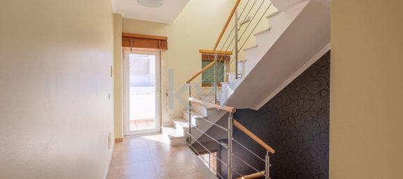 4 Schlafzimmer Haus in Santiago do Cacem, Portugal, Nr. 98578 31