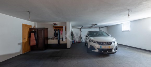 4 Schlafzimmer Haus in Santiago do Cacem, Portugal, Nr. 98578 11