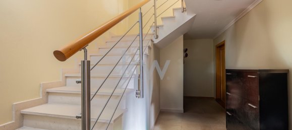 4 Schlafzimmer Haus in Santiago do Cacem, Portugal, Nr. 98578 10