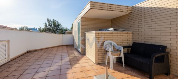 4 Schlafzimmer Haus in Santiago do Cacem, Portugal, Nr. 98578 32