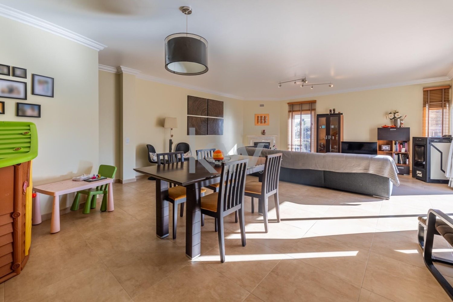 4 Schlafzimmer Haus in Santiago do Cacem, Portugal, Nr. 98578