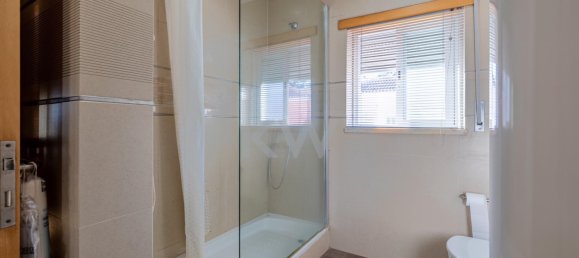 4 Schlafzimmer Haus in Santiago do Cacem, Portugal, Nr. 98578 23