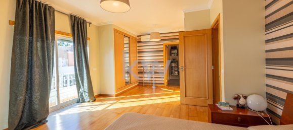 4 Schlafzimmer Haus in Santiago do Cacem, Portugal, Nr. 98578 19